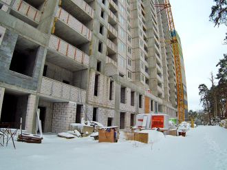 Лютий 2026 року