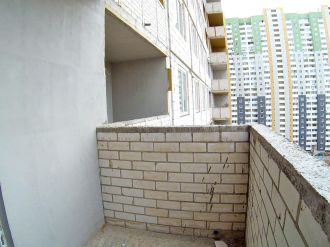 Березень 2026 року