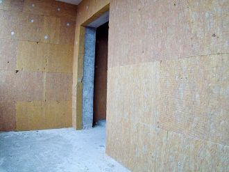 Березень 2026 року