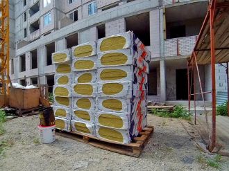 Травень 2026 року