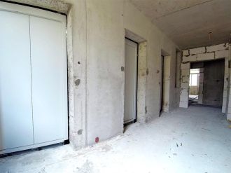 Травень 2026 року