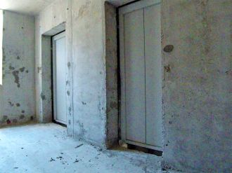 Червень 2026 року